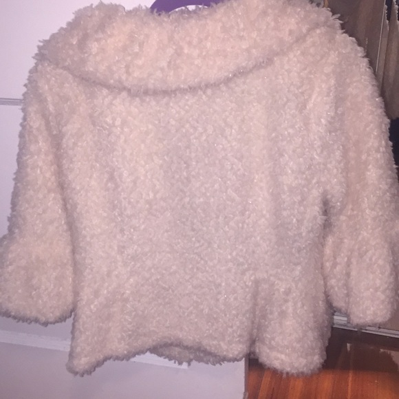 Jacket - Picture 2 of 2